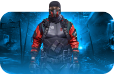 Any Exotic Armor + Free Gear Set